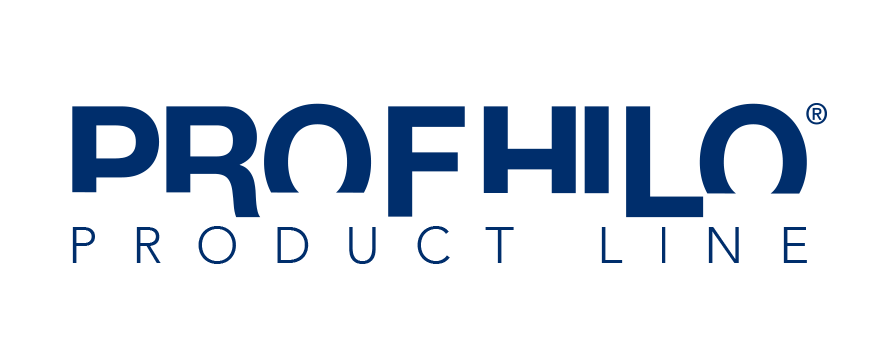 Profhilo