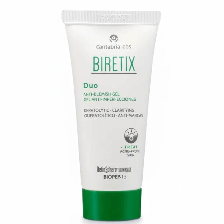 BiRetix Duo 30ml