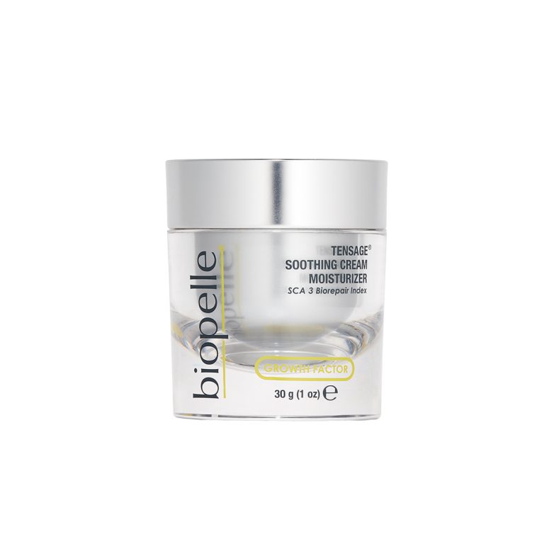 Tensage Soothing Cream 30ml