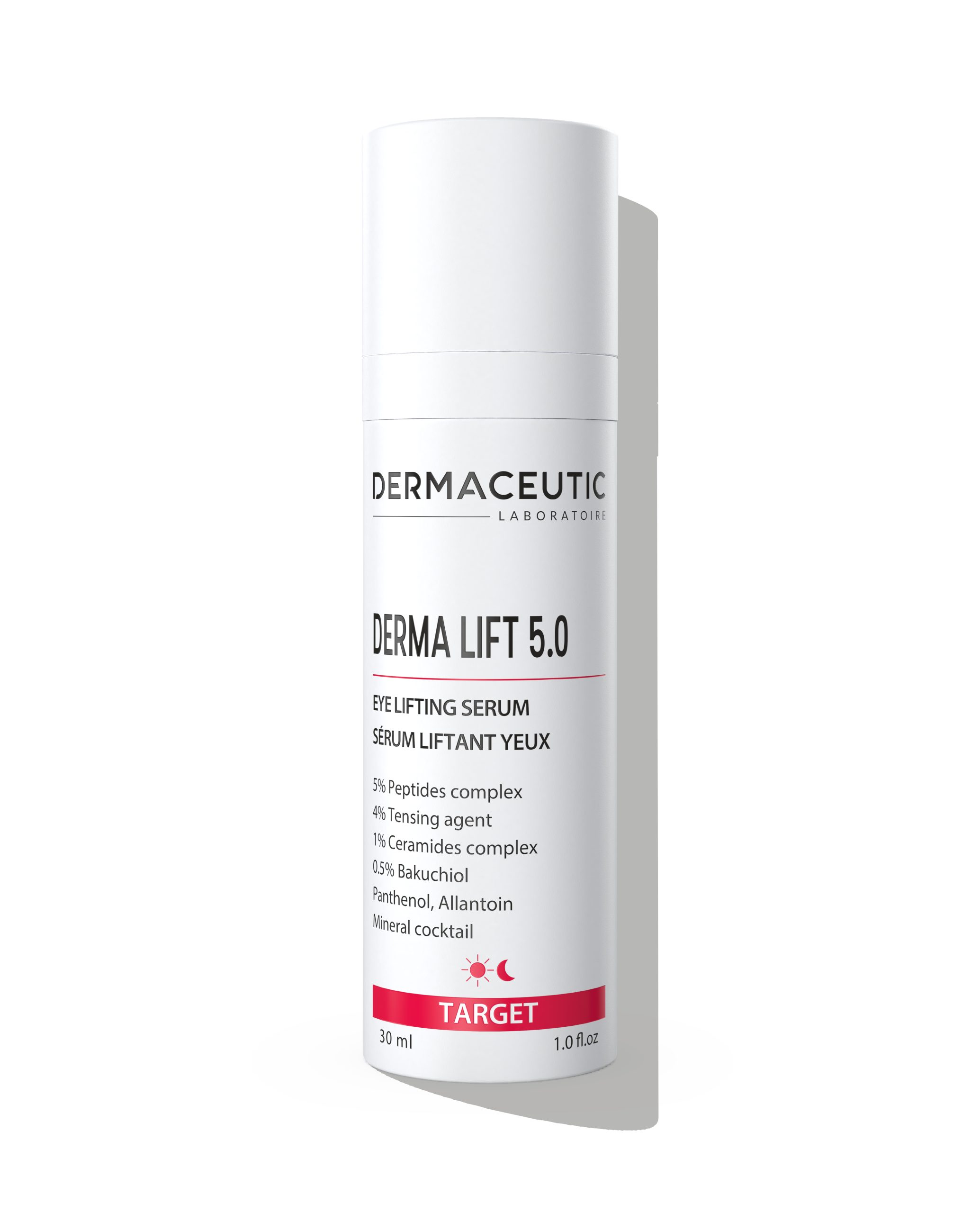 Dermaceutic Derma Lift 5.0 30ml