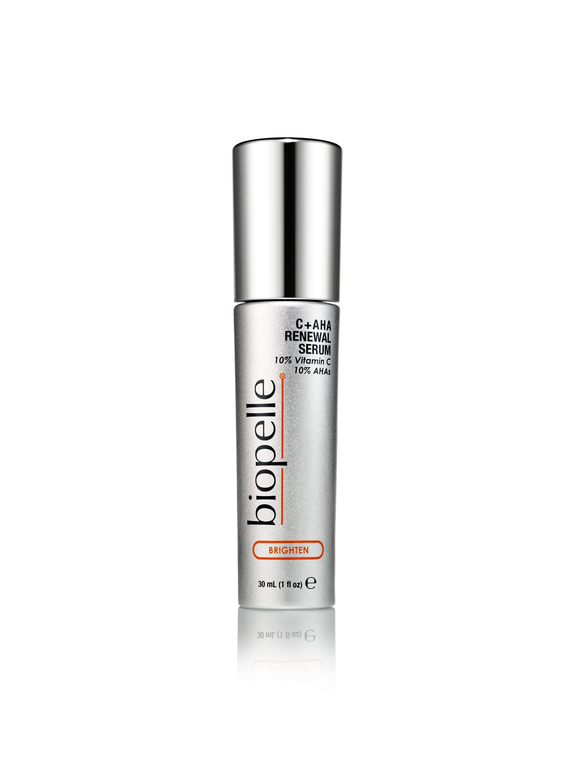 Biopelle CE+ Serum