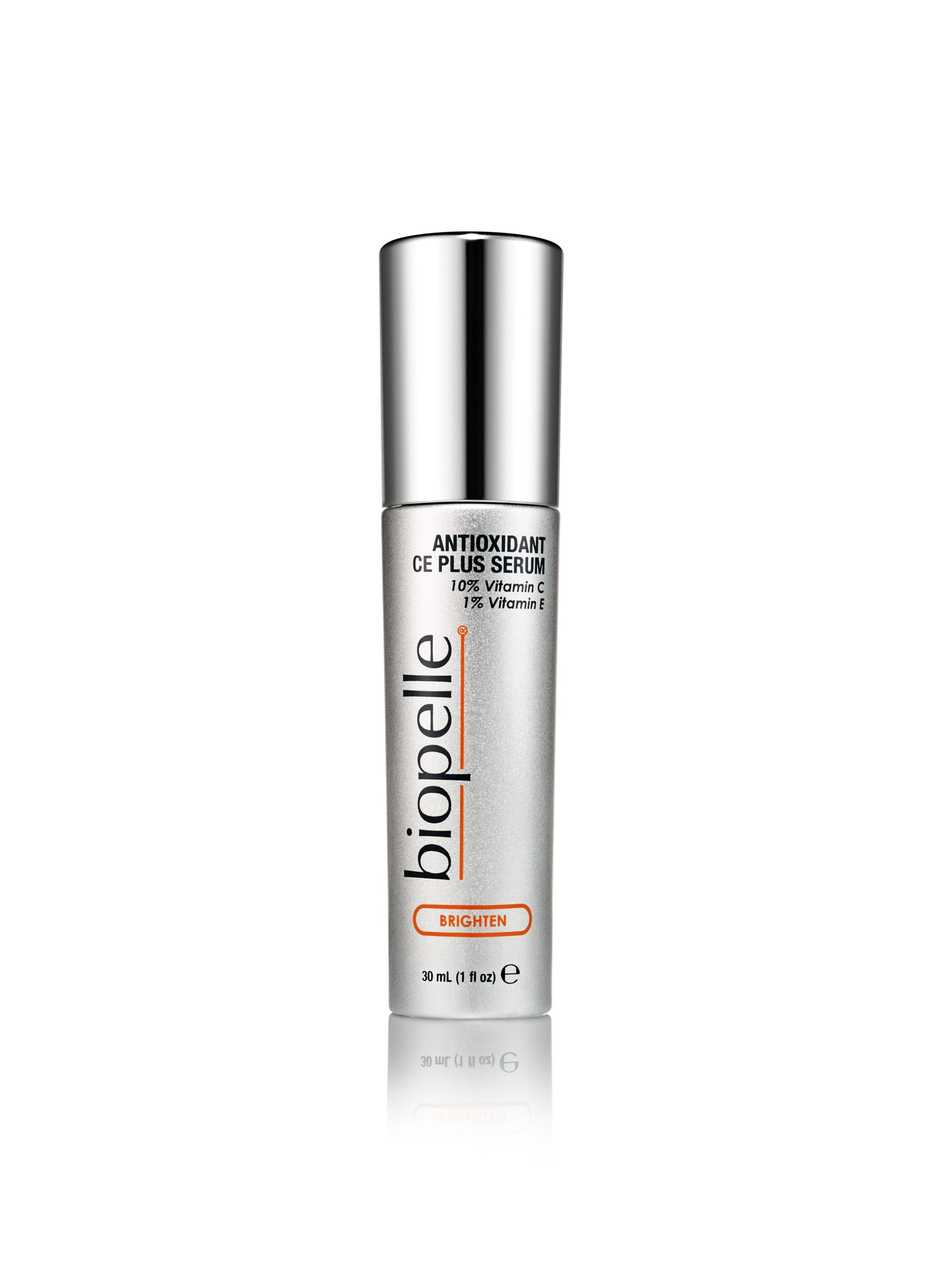 Brighten CE Plus Antioxidants