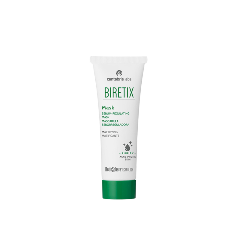 BiRetix Mask 25ml